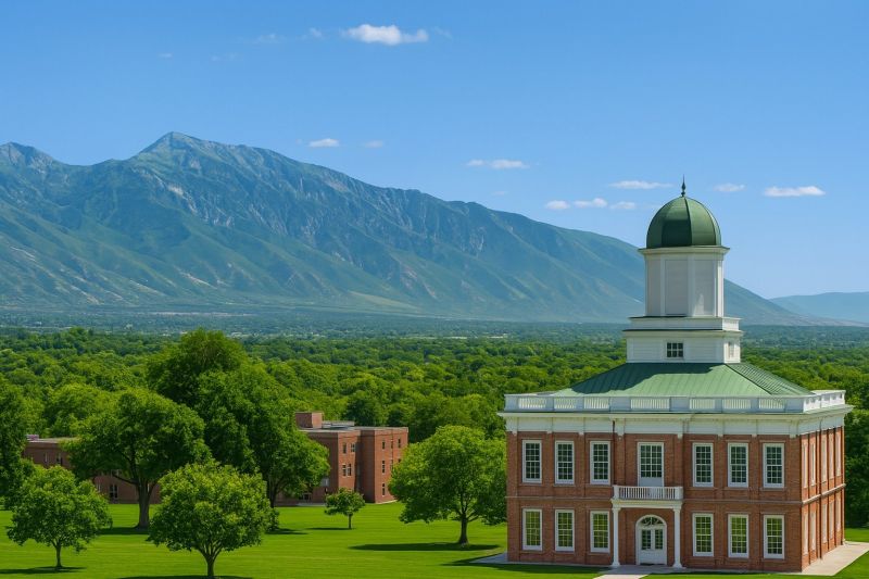 Best Bathroom Remodeling pros in Three Rivers, MI