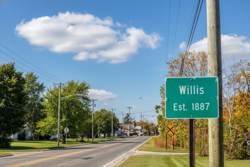 Best Bathroom Remodeling pros in Plainwell, MI