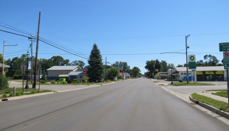 Best Bathroom Remodeling pros in Richland, MI