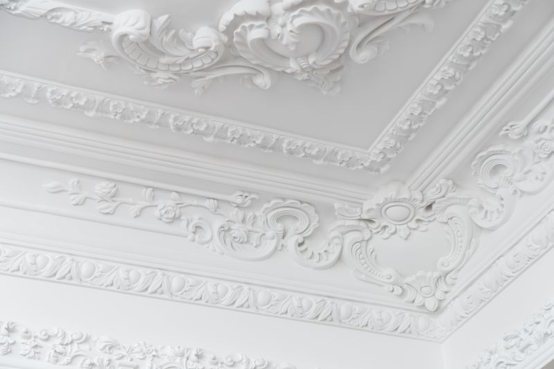 Decorative Molding