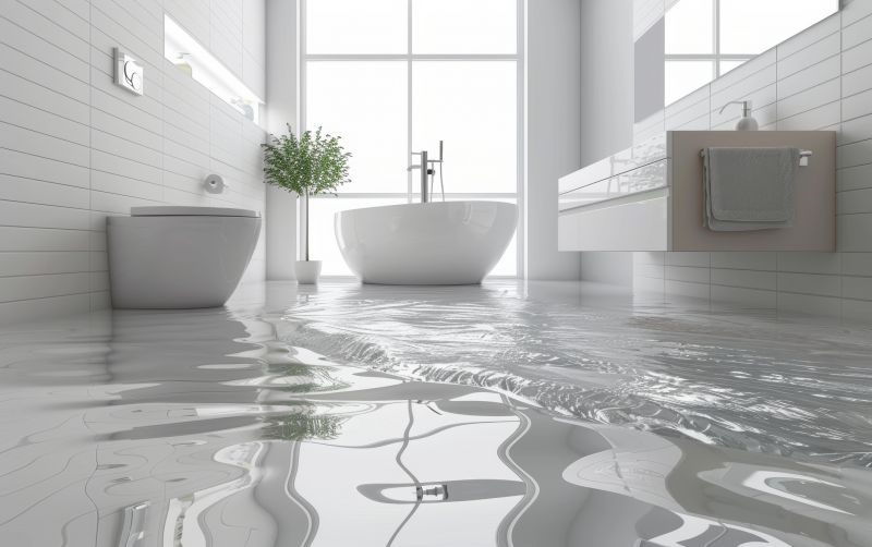 Top Bathroom Remodeling Companies in Paw Paw, MI