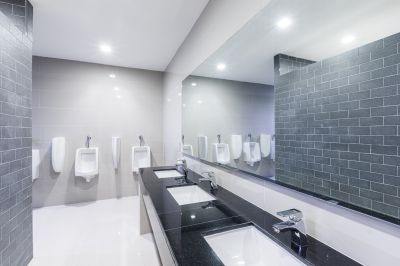 Best Bathroom Remodel Contractors in Portage, MI